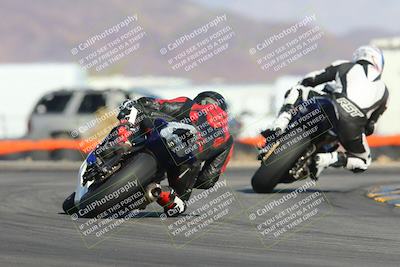 media/Dec-13-2024-2WTD (Fri) [[a46ca814cb]]/1-A Group/Session 4 (Turn 16)/